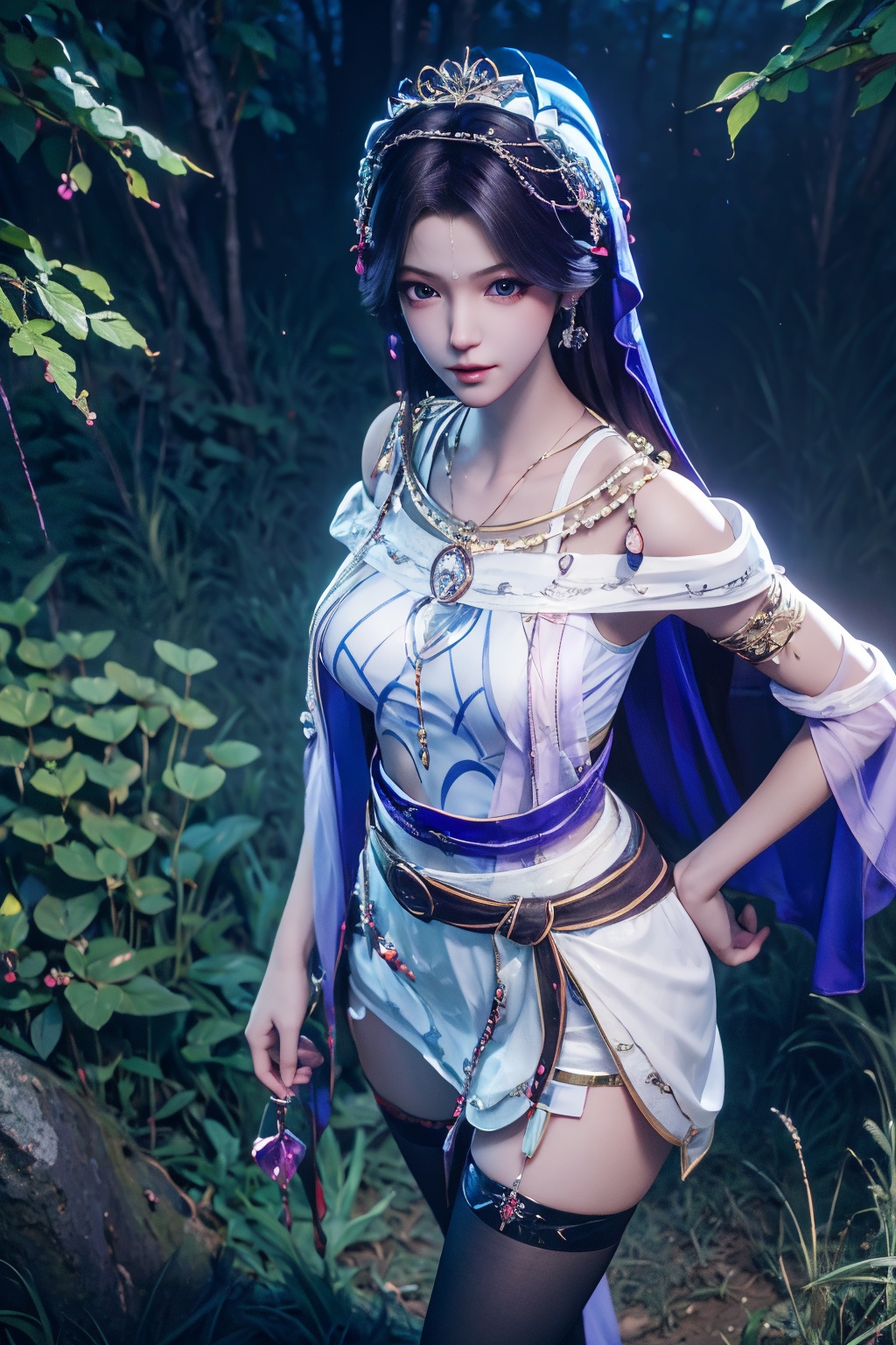 masterpiece,  best quality,  official art on Tensor.Art