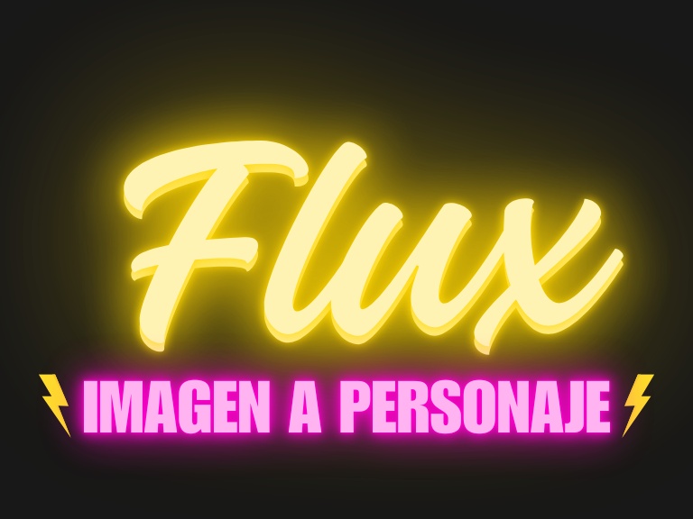 AI generated image