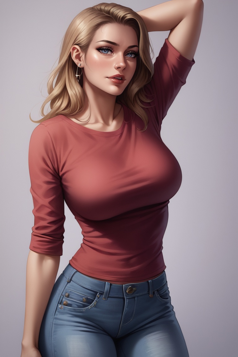 Ultra-detailed,  32k,  4k on Tensor.Art