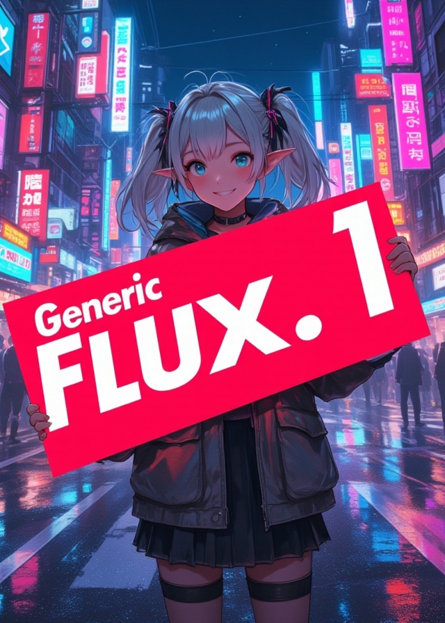 AI generated image