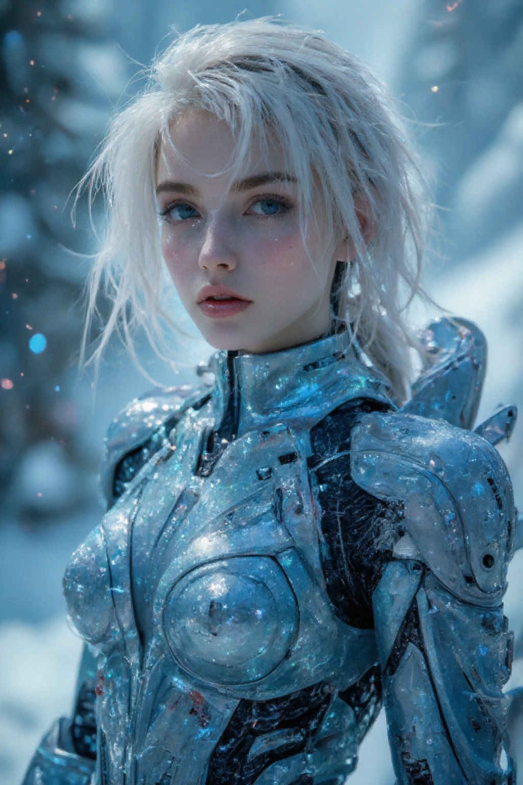 Best picture quality,  high resolution,  8k on Tensor.Art
