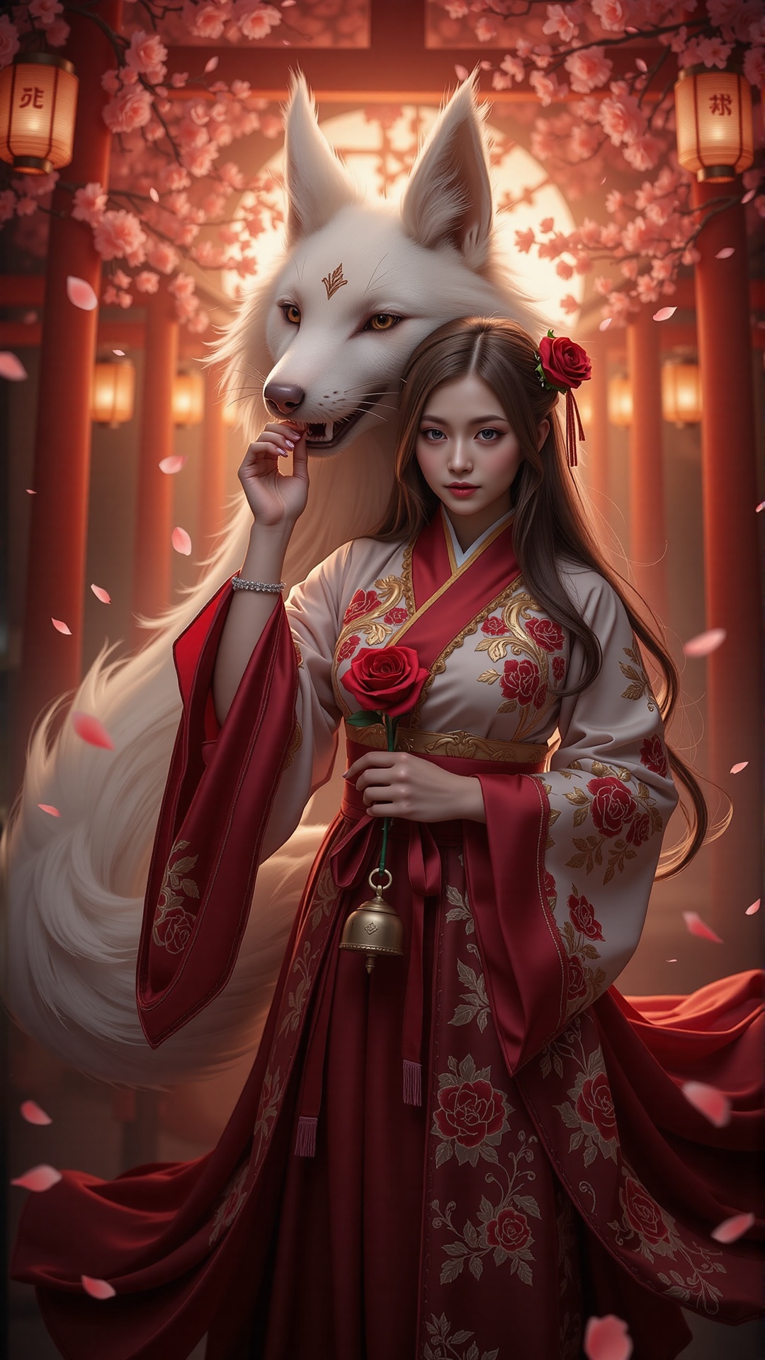 masterpiece,  best quality,  very aesthetic on Tensor.Art