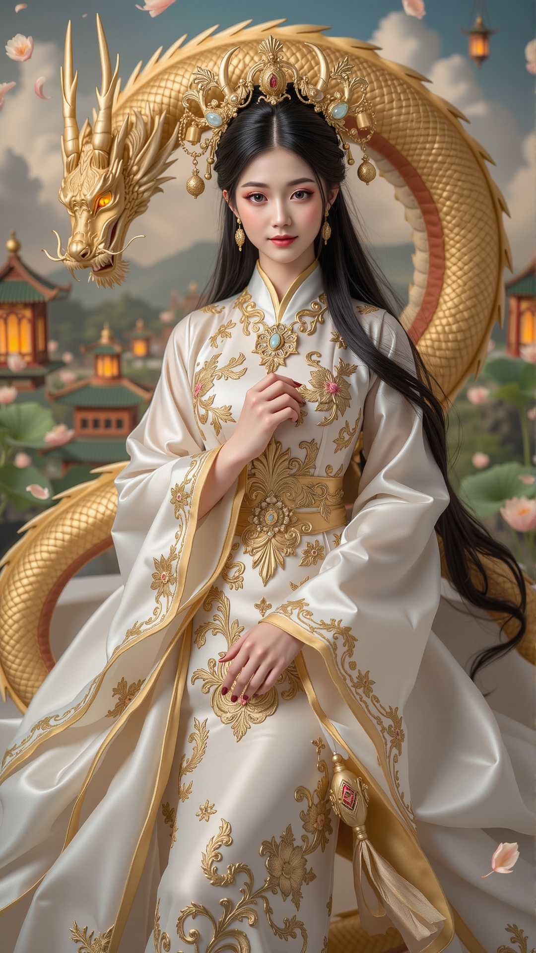 masterpiece,  best quality,  very aesthetic on Tensor.Art