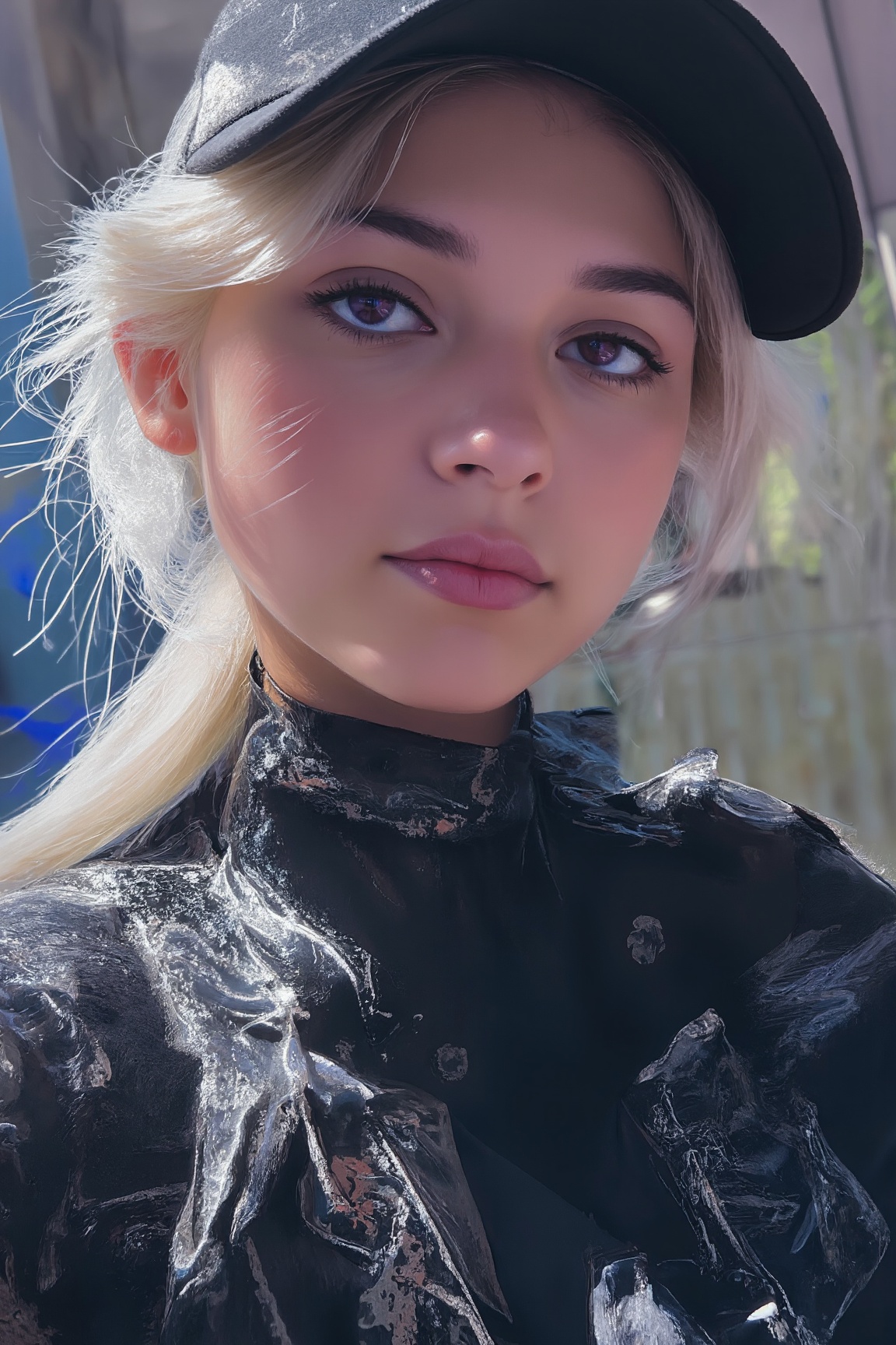 masterpiece,  best quality,  4k on Tensor.Art