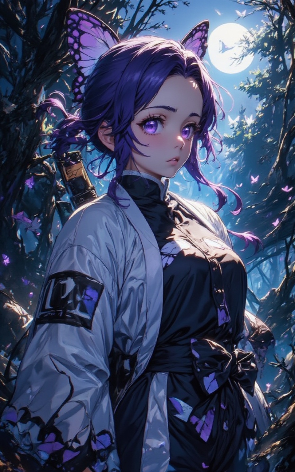 Best picture quality,  high resolution,  8k on Tensor.Art