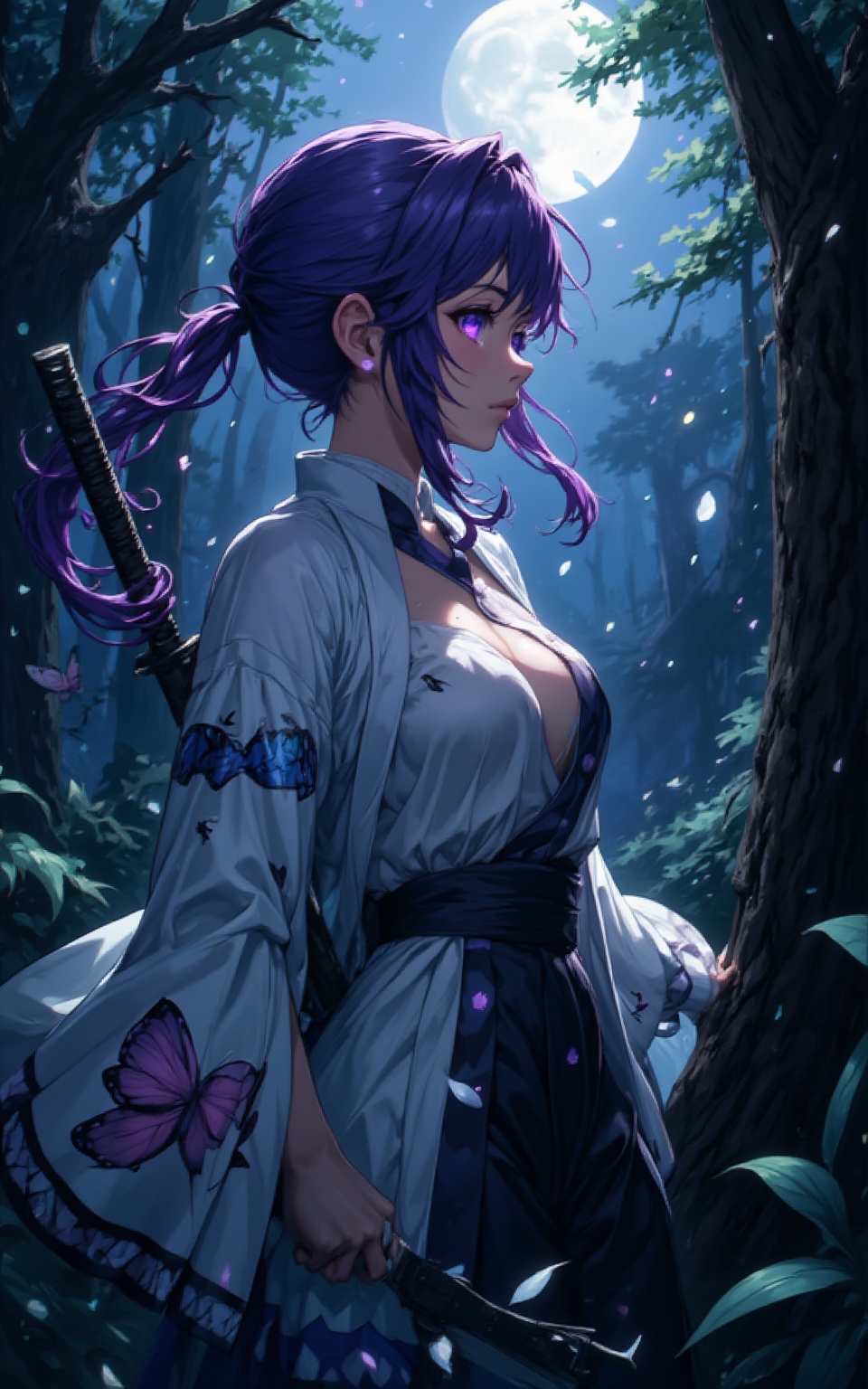 Best picture quality,  high resolution,  8k on Tensor.Art