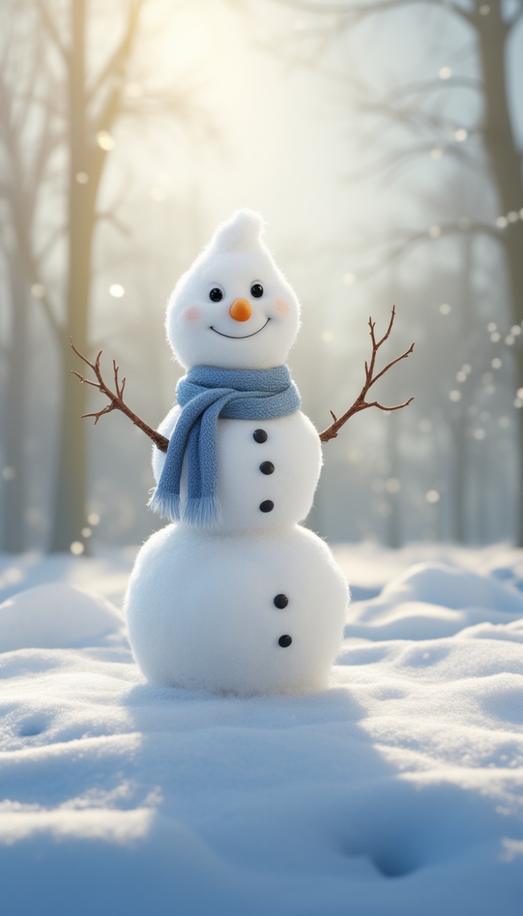 AI generated image