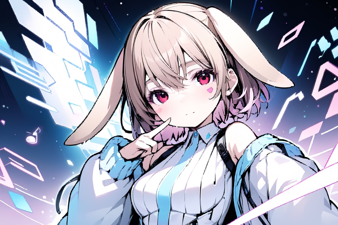 official art,  high quality,  production art on Tensor.Art