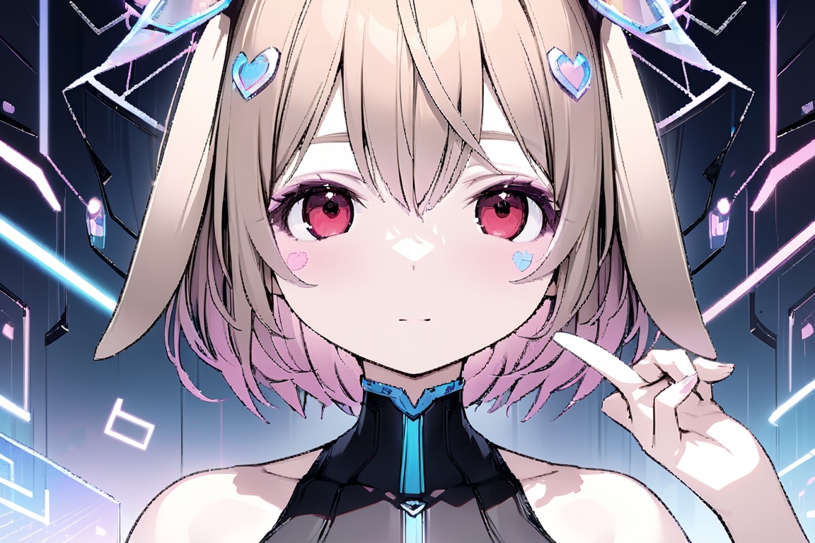 official art,  high quality,  production art on Tensor.Art