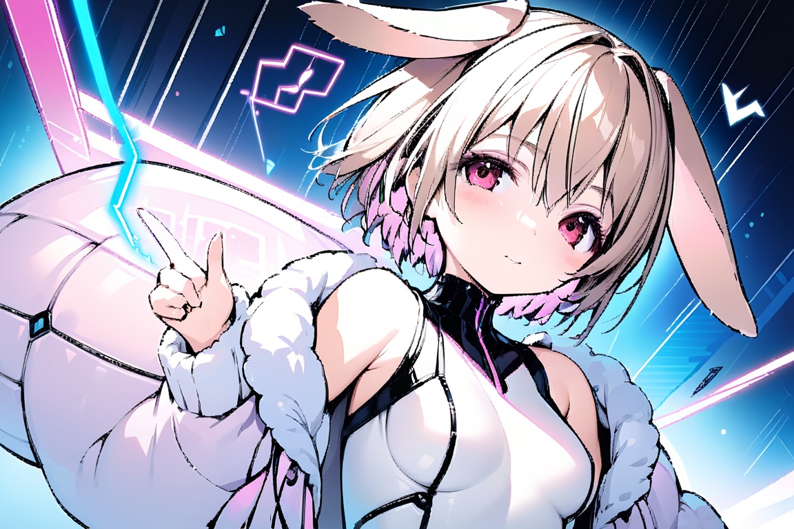 official art,  high quality,  production art on Tensor.Art