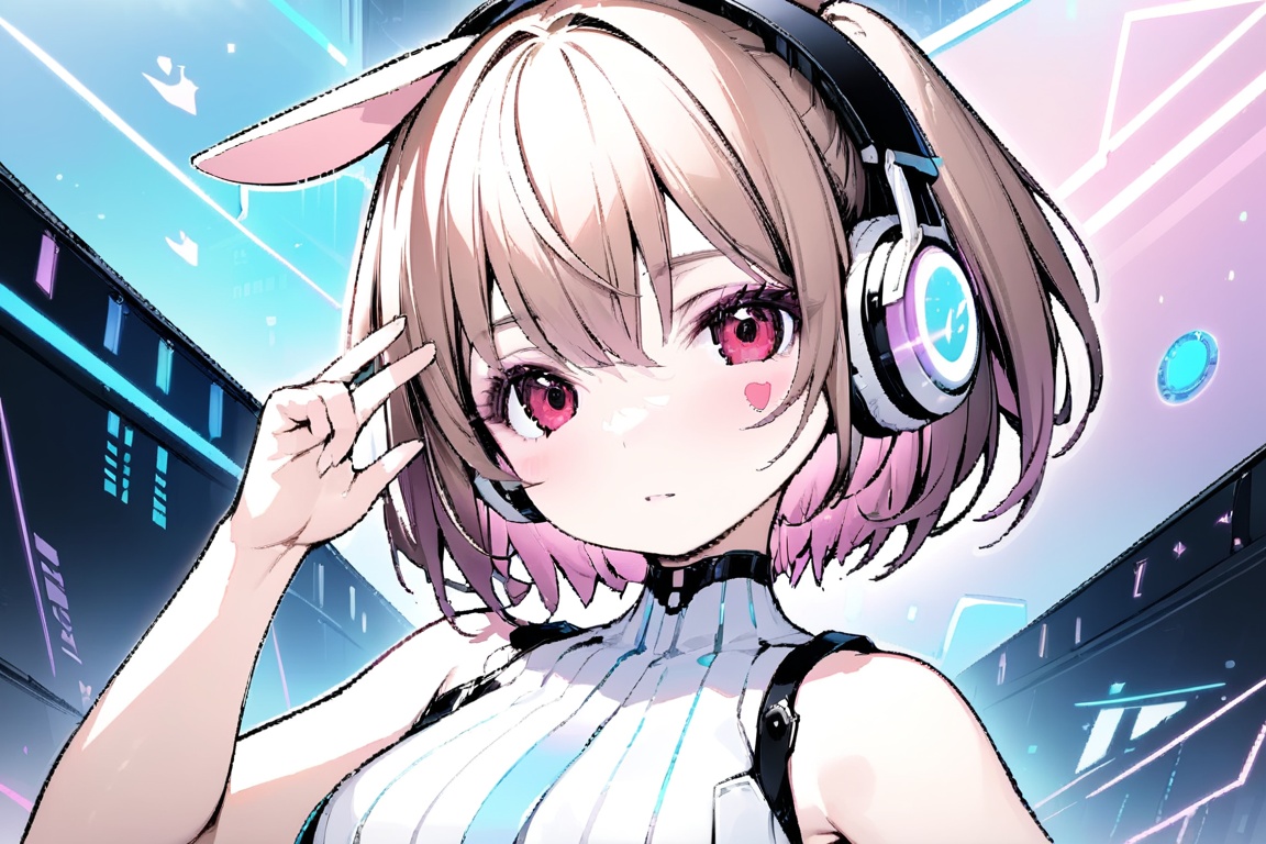 official art,  high quality,  production art on Tensor.Art