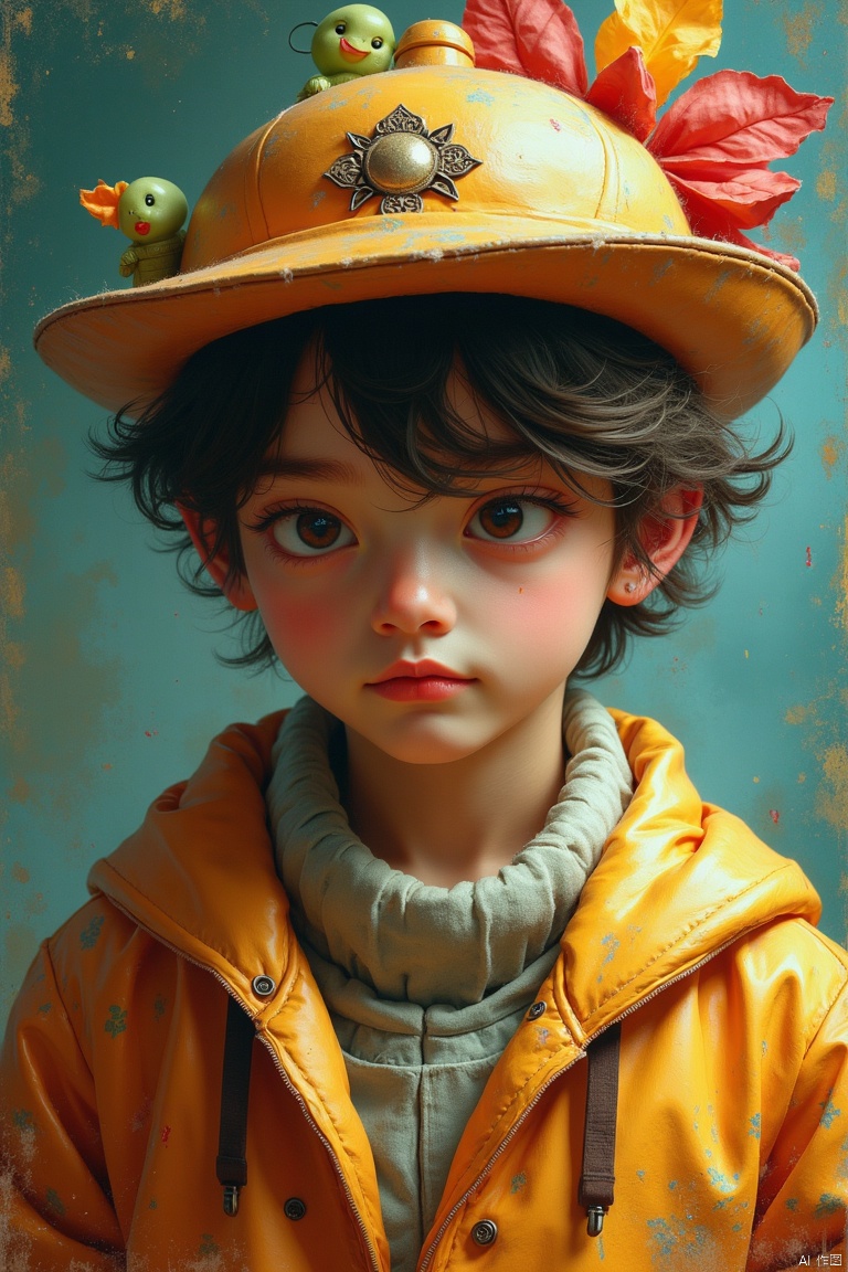 1boy,art ,  ,real photo ,50mm