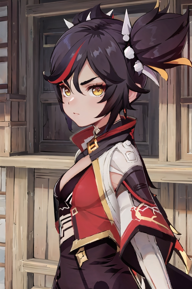 ((masterpiece,  best quality)),  high resolution by A1tan on Tensor.Art