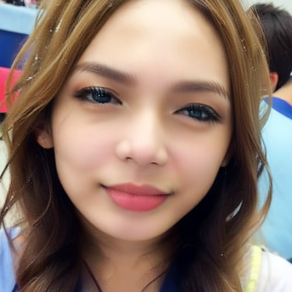 AI generated image on Tensor.Art