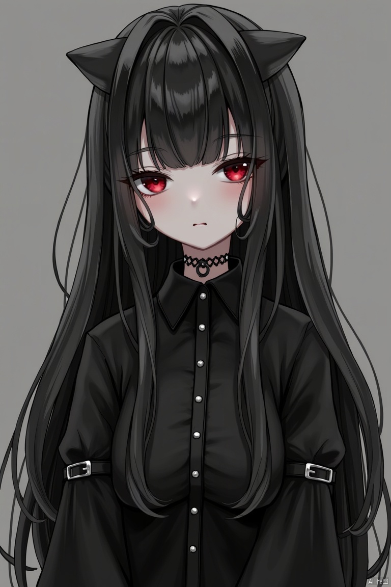 Goth