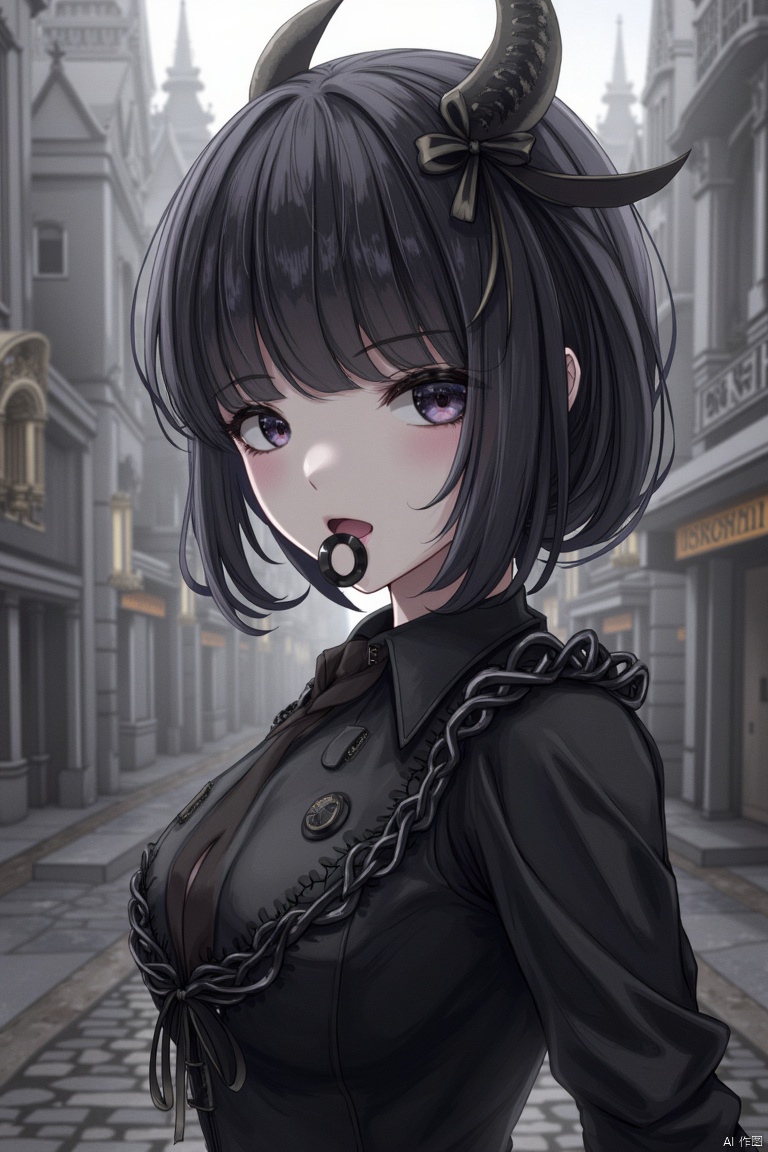 Goth