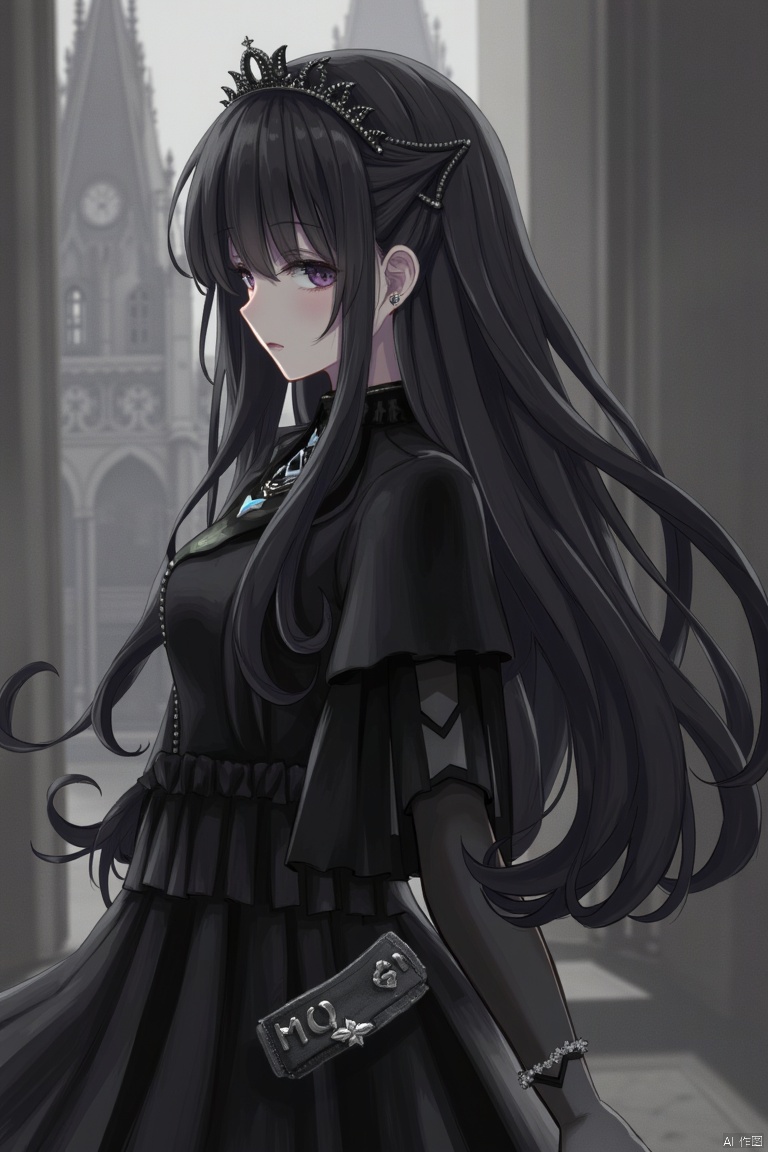 Goth