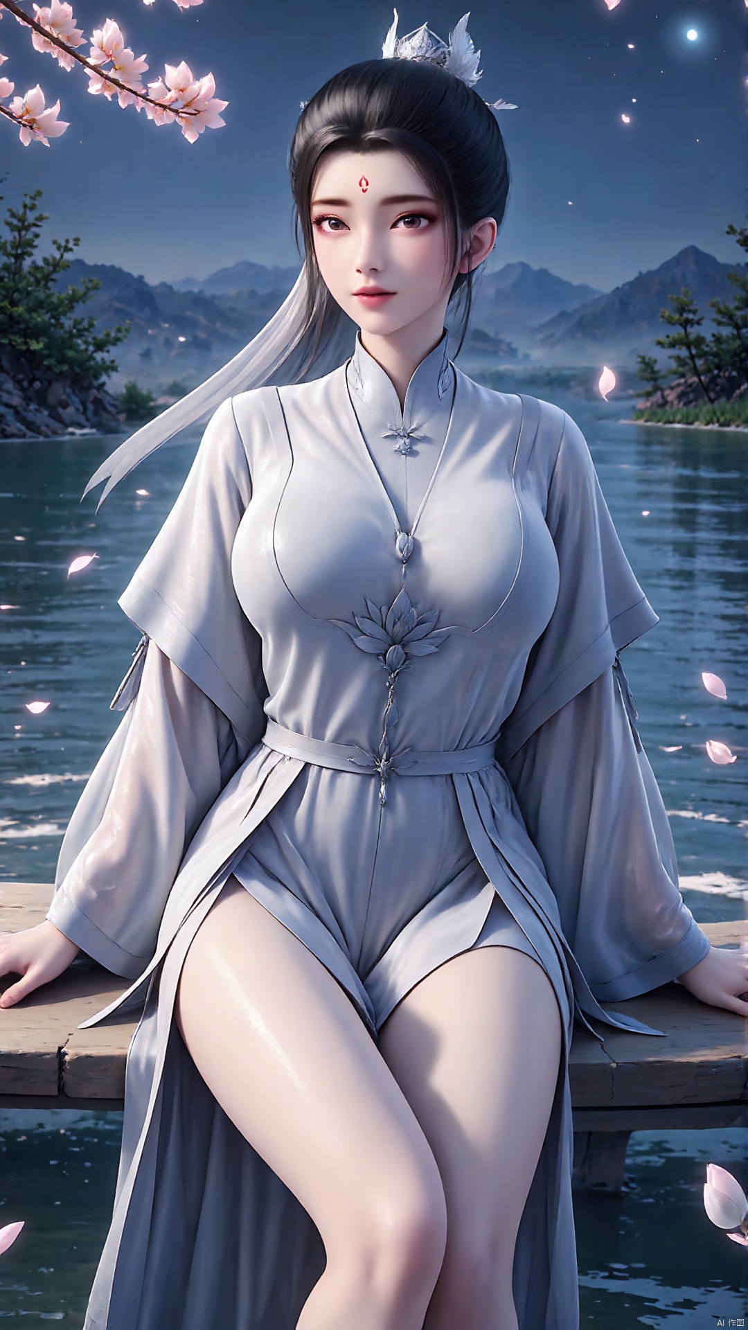 SFW,  best quality,  absurdres on Tensor.Art