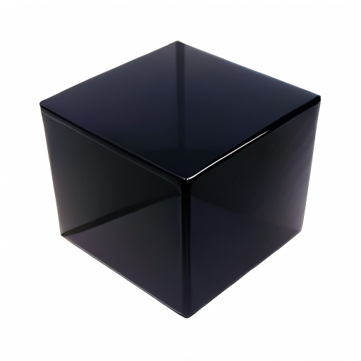 AI generated image on Tensor.Art