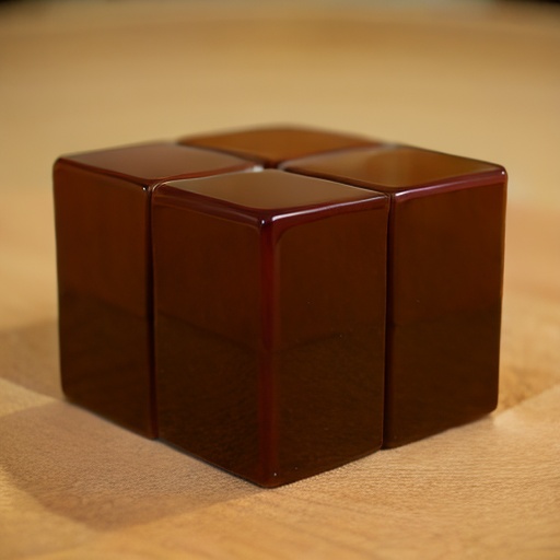 AI generated image on Tensor.Art