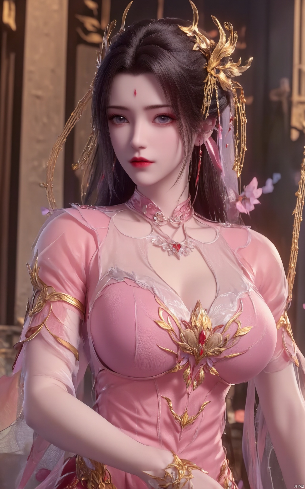 Masterpiece,  the best quality,  high quality on Tensor.Art