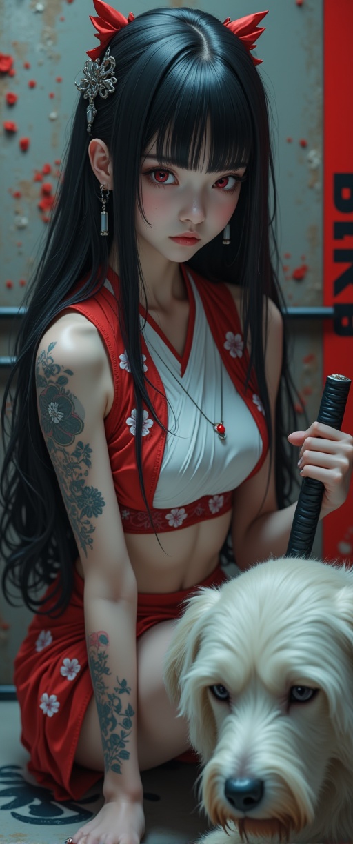 (masterpiece,  best quality),  best quality on Tensor.Art