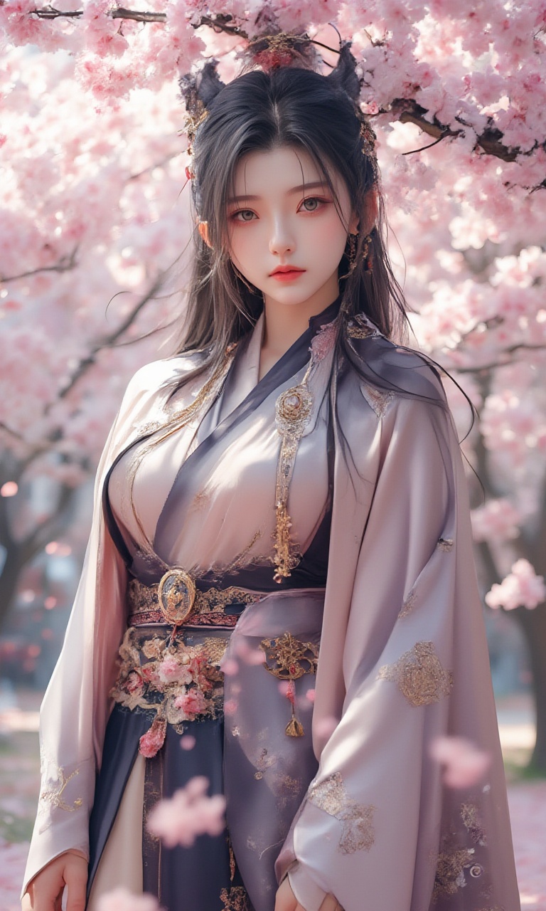 1Woman,  hip up,  martial arts on Tensor.Art
