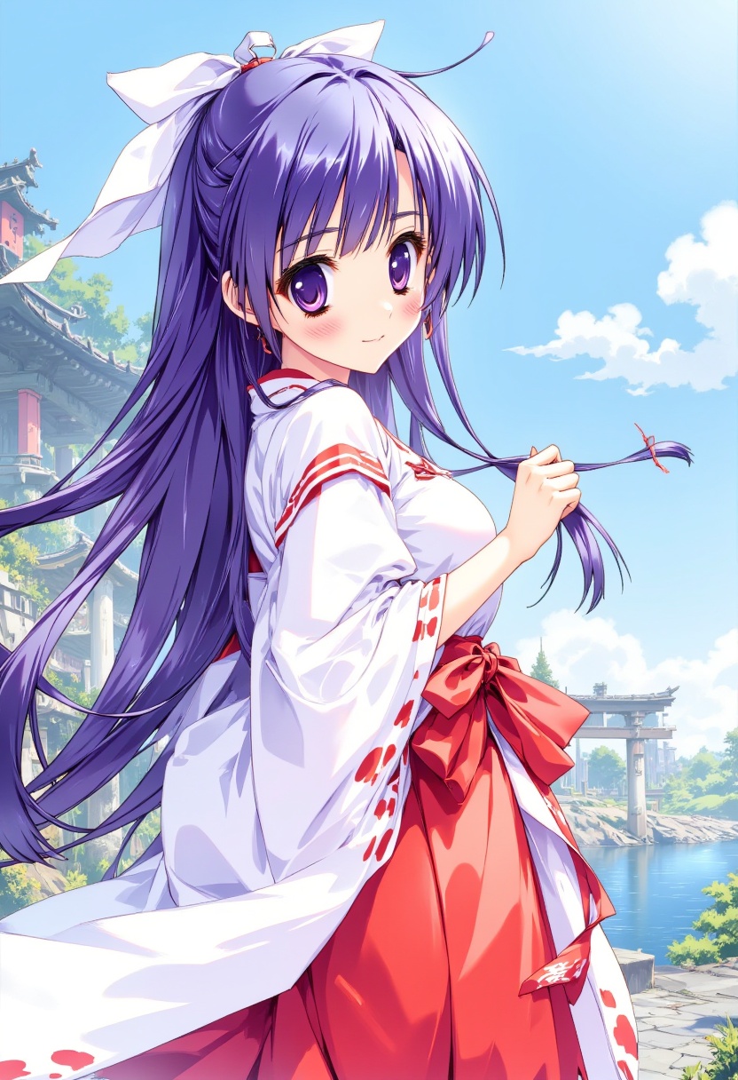 (Masterpiece,  Best Quality,  High Quality on Tensor.Art
