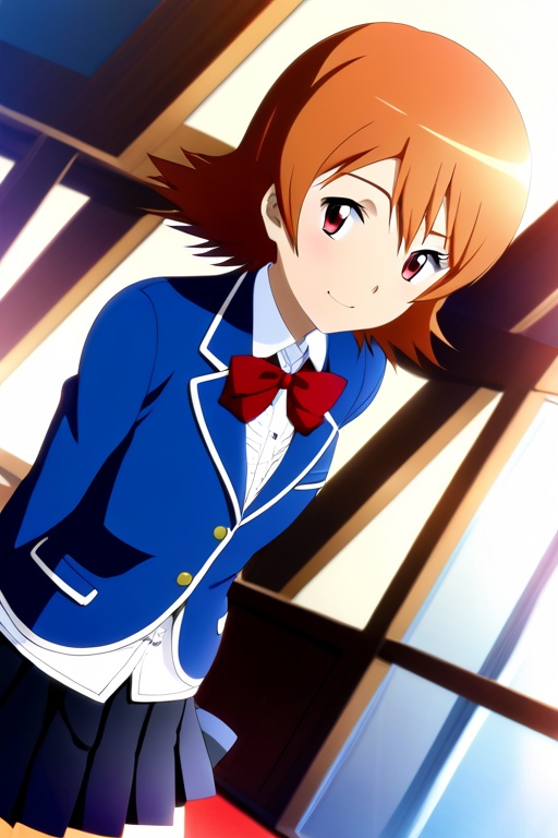 (1_girl,  1solo) digimon_adventure,  sora_takenouchi (Beautiful on Tensor.Art