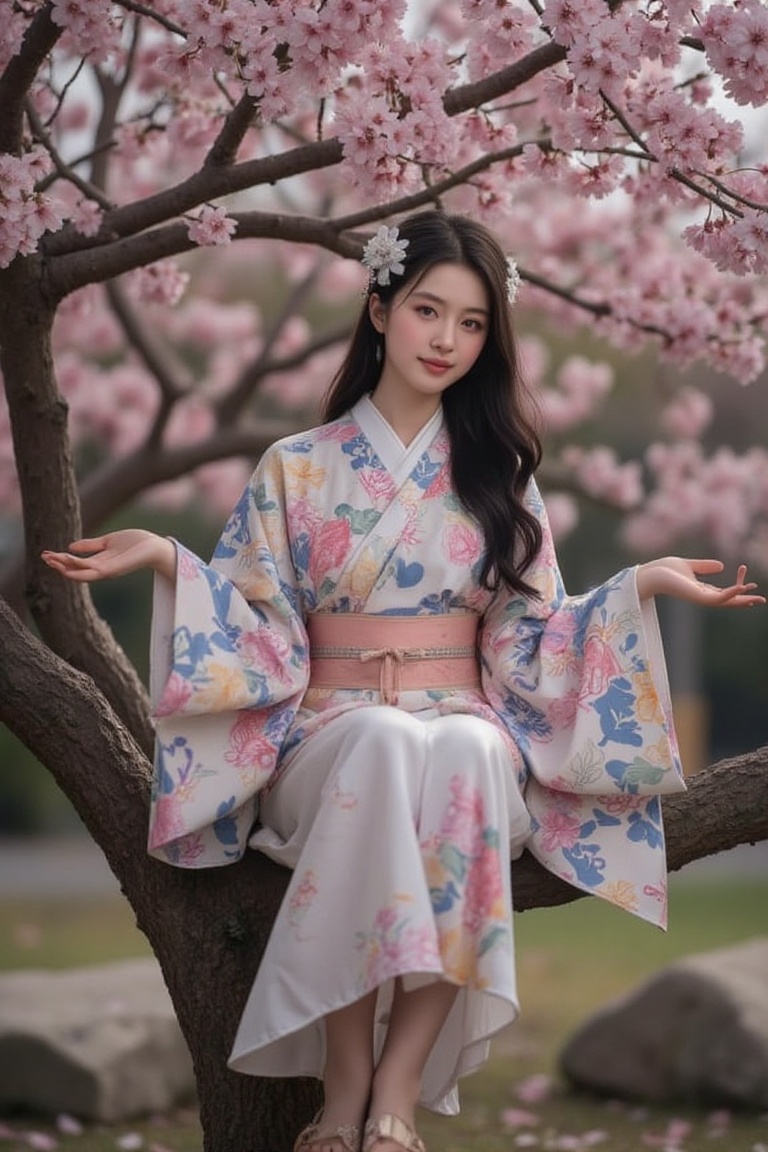 breathtaking ethereal RAW photo of female (Masterpiece,  beautiful details,  perfect focus on Tensor.Art