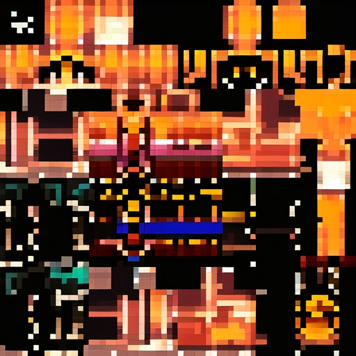 779962092431101234