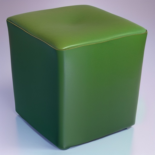 AI generated image on Tensor.Art
