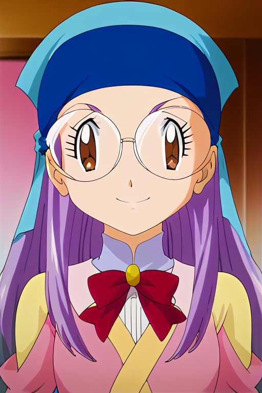 digimon_adventure,  yolei_inoue,  miyako_inoue (Beautiful on Tensor.Art