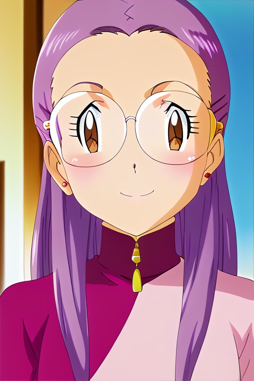 digimon_adventure,  yolei_inoue,  miyako_inoue (Beautiful on Tensor.Art