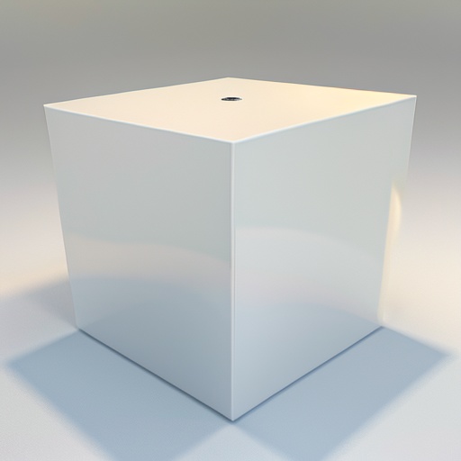 AI generated image on Tensor.Art