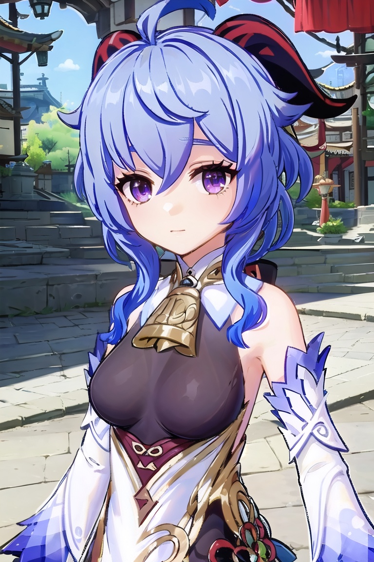 ((masterpiece,  best quality)),  high resolution by A1tan on Tensor.Art