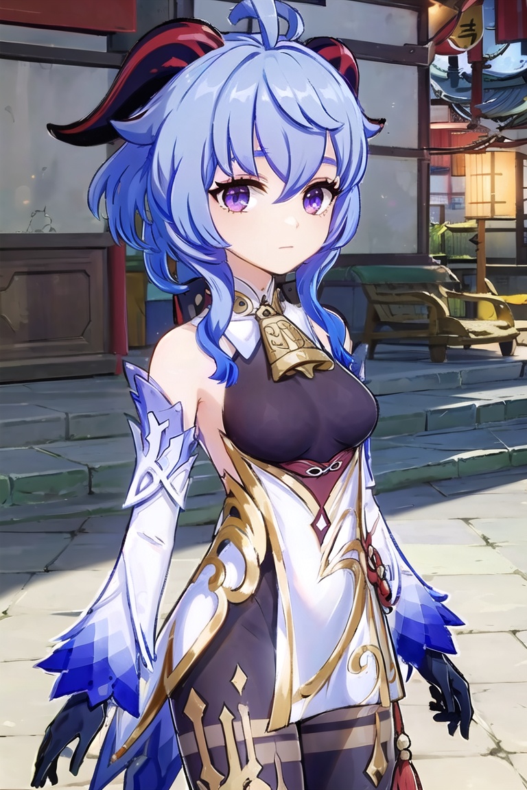 ((masterpiece,  best quality)),  high resolution by A1tan on Tensor.Art