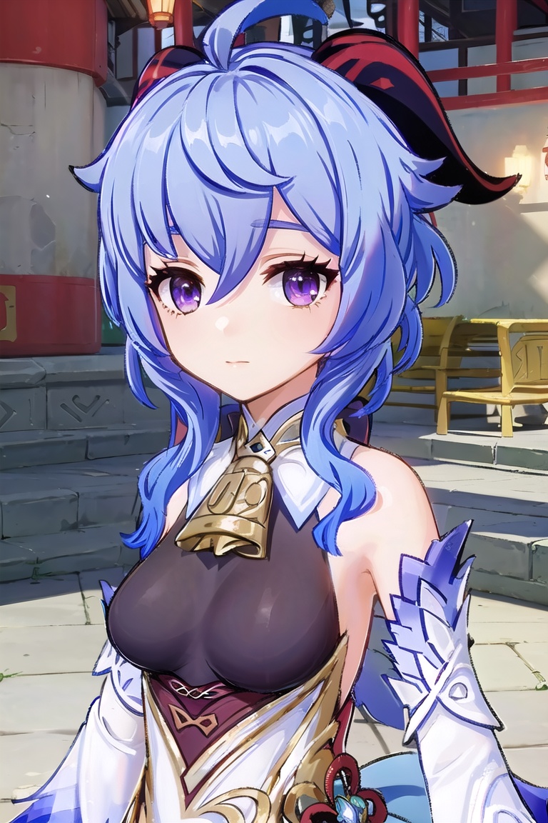 ((masterpiece,  best quality)),  high resolution by A1tan on Tensor.Art