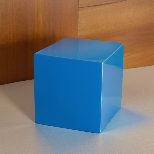 AI generated image on Tensor.Art