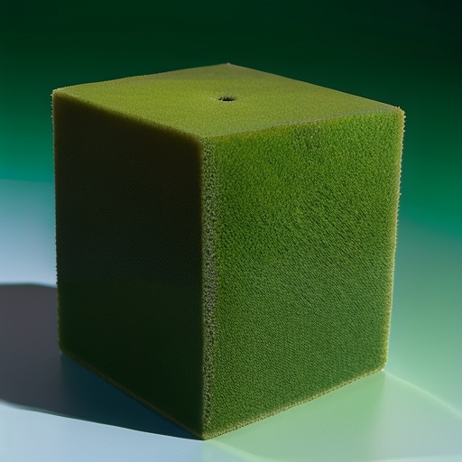 AI generated image on Tensor.Art