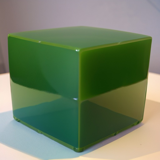 AI generated image on Tensor.Art