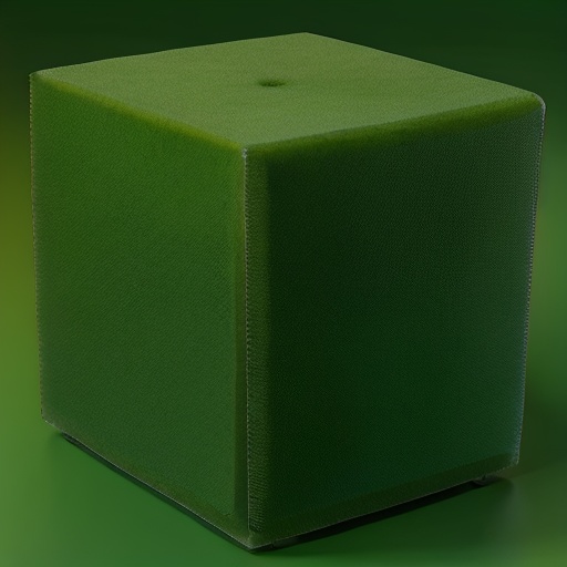 AI generated image on Tensor.Art
