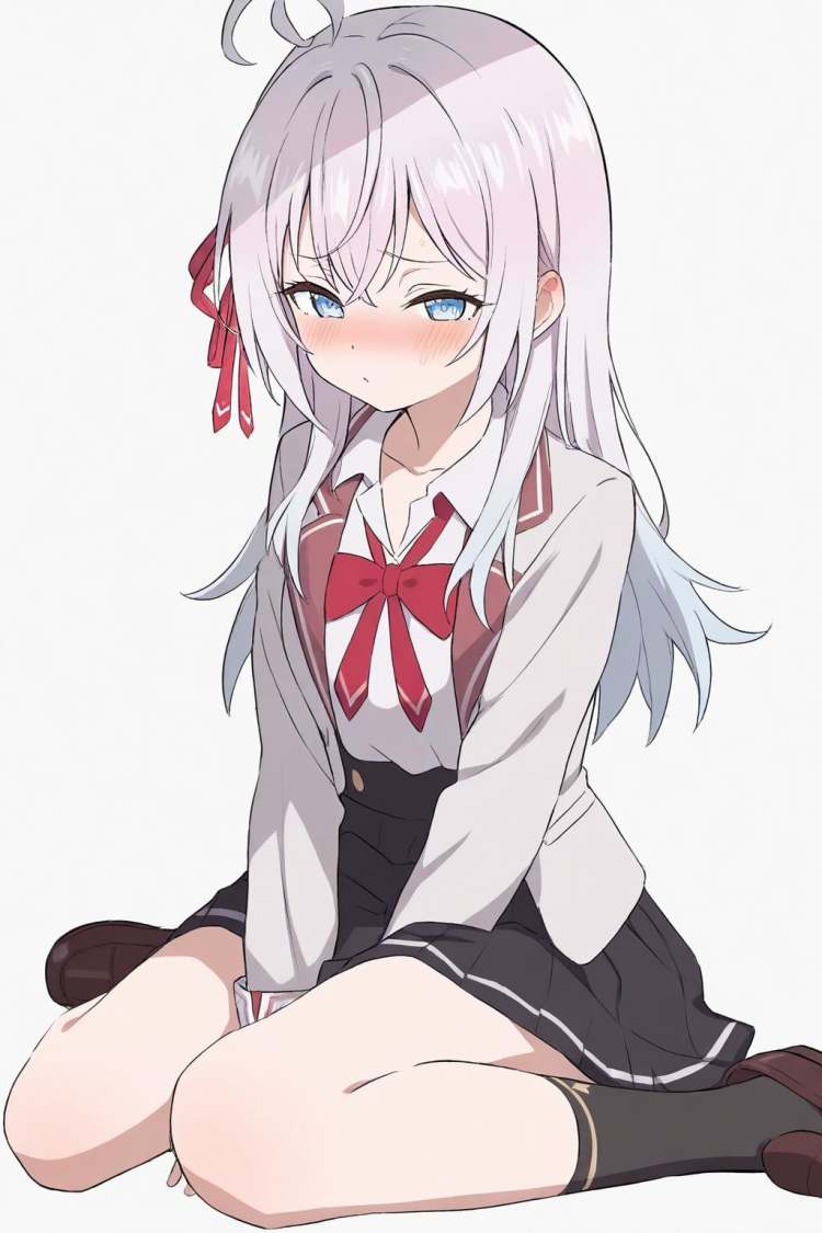 780581628578731224