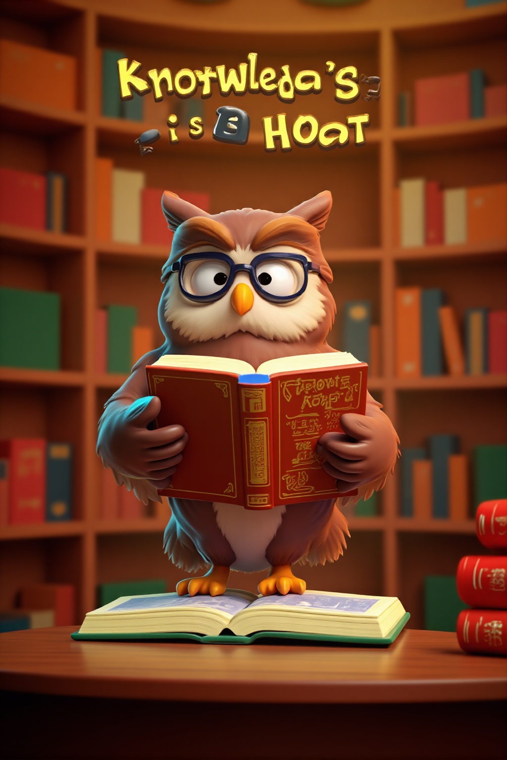 professional 3d model,  anime artwork pixar,  3d style on Tensor.Art