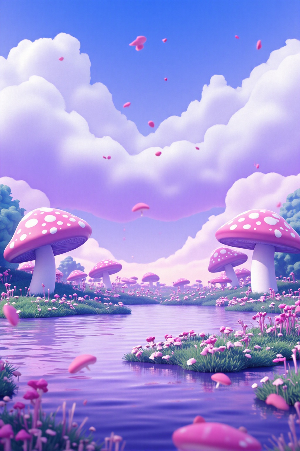 D\(hubgstyle)\,  no humans,  outdoors on Tensor.Art