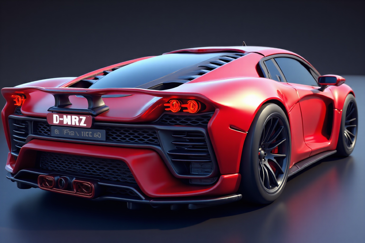 professional 3d model,  anime artwork pixar,  3d style on Tensor.Art