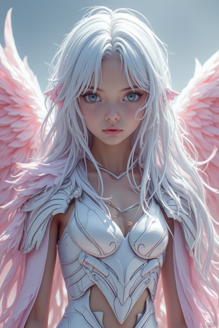 F 测试 by 罪 on Tensor.Art