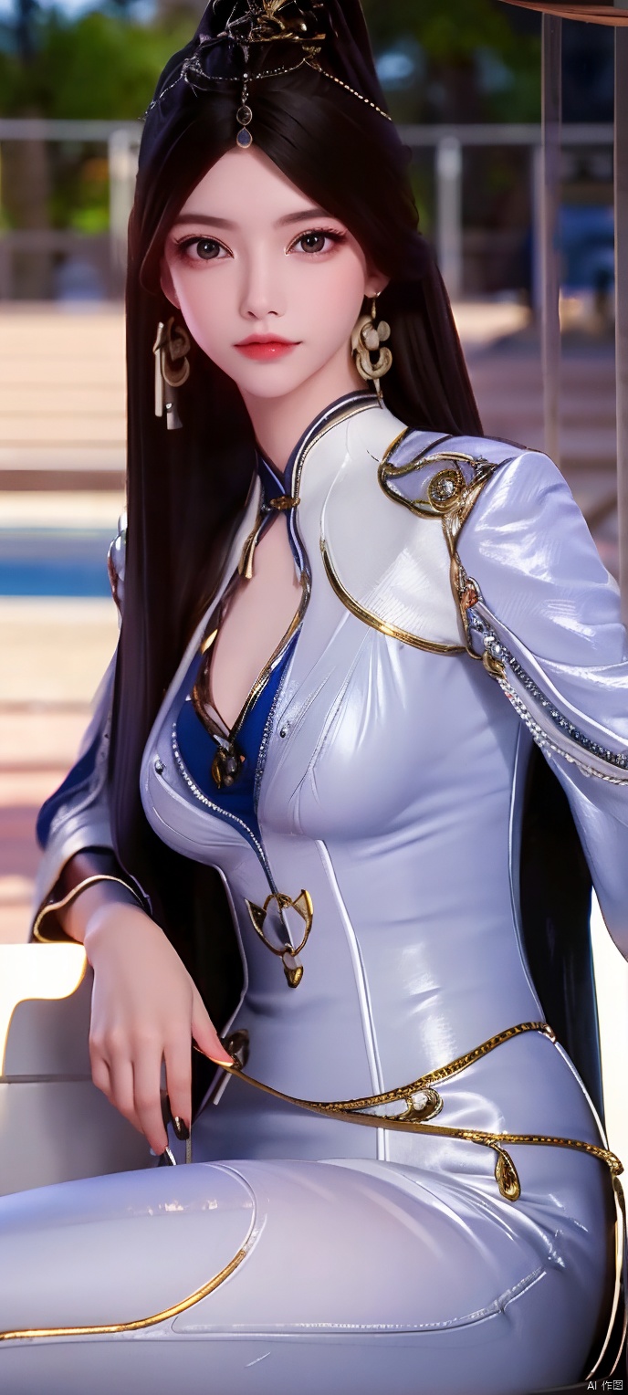8K,  best quality,  photorealistic on Tensor.Art