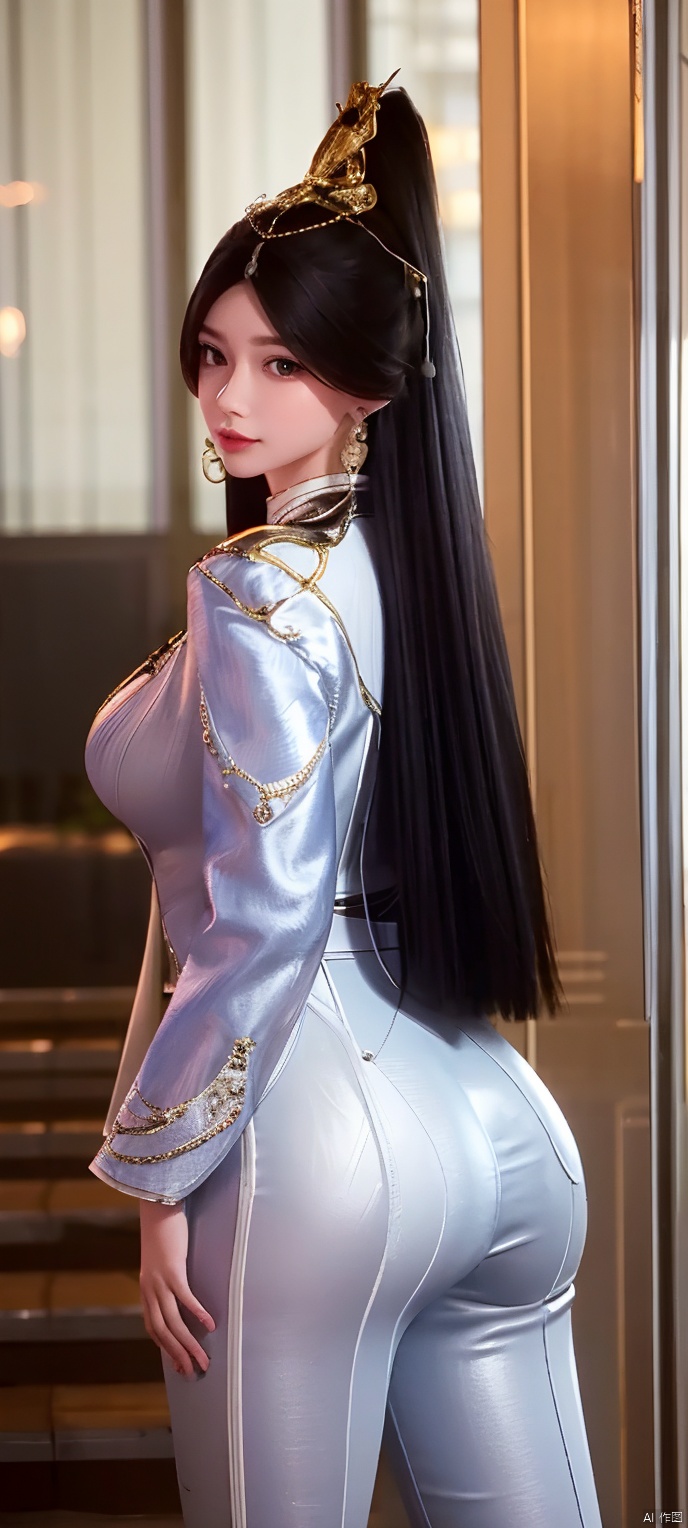 8K,  best quality,  photorealistic on Tensor.Art