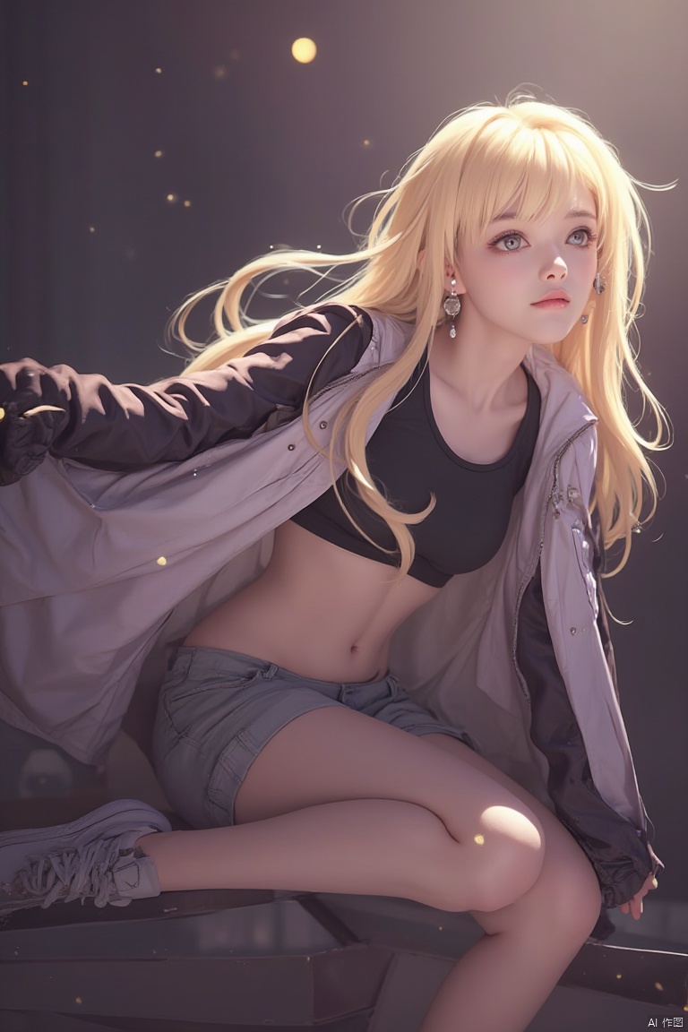Masterpiece,  best quality,  amazing details on Tensor.Art